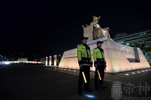 梦见爸爸被警察抓走