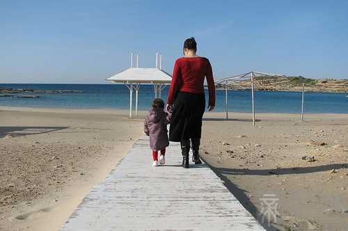 梦见管别人叫妈妈