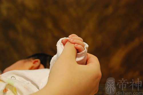 梦见妈妈爸爸心情低落