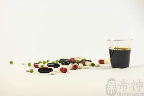 梦见爸爸说我生病了