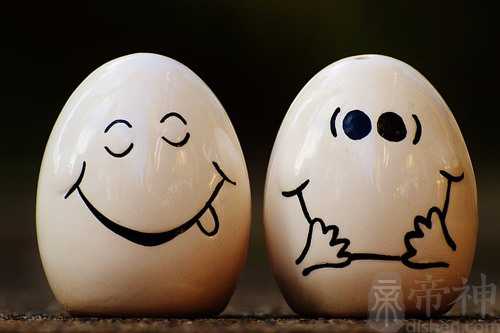 梦见小人的爸爸嘲笑我