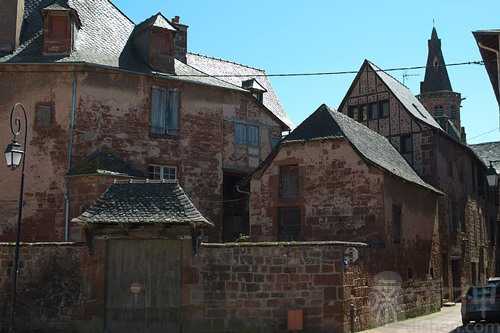 梦见和爸爸一起看房子