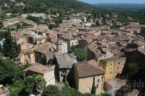 梦见爸爸要盖房子