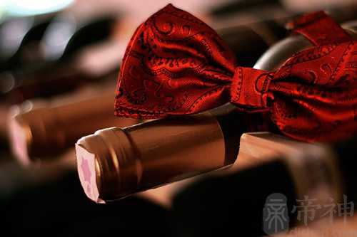 梦见爸爸办生日酒