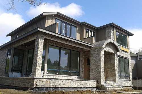 梦见爸爸妈妈布置婚房