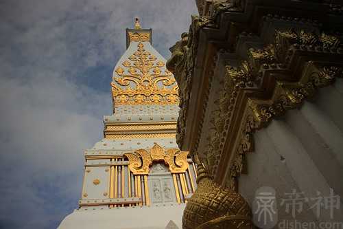 梦见自己爸爸的遗体