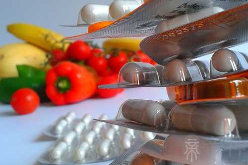 梦见自己爸爸得了癌症