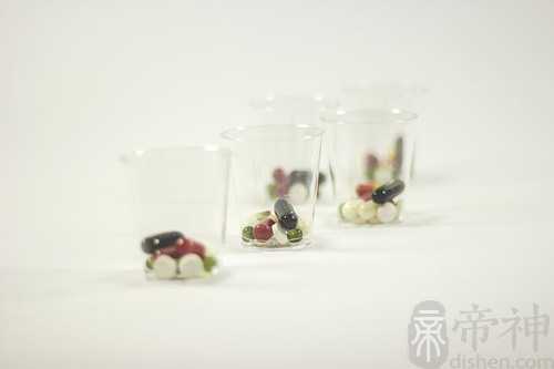 梦见爸爸生病呕吐