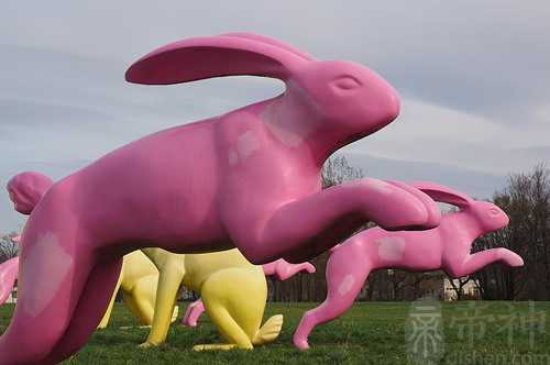 梦见带着爸爸逃跑