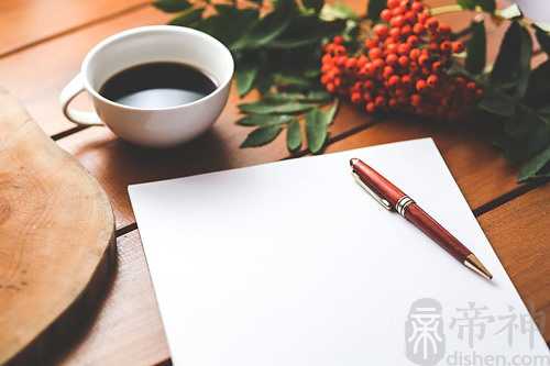 梦见爸爸外出干活