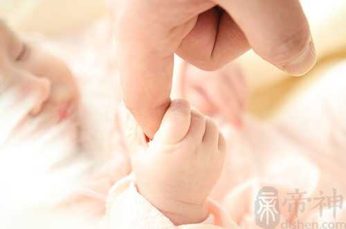 梦见有人想害我爸爸