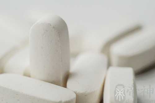 梦见爸爸生病要吃饭