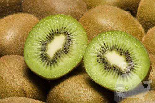 梦见猕猴桃什么意思