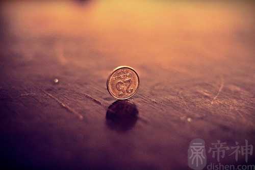 梦见帮爸爸捡钱