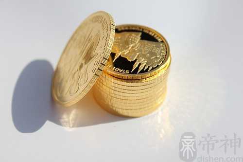 梦见爸爸问我借钱