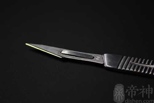 梦见被爸爸用刀杀死