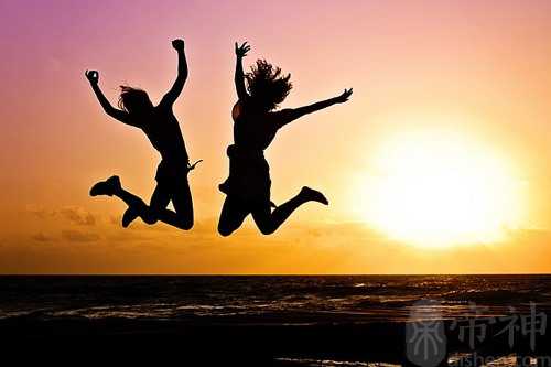 梦见爸爸身体越来越虚弱