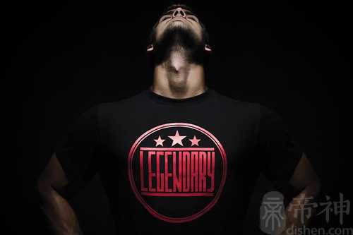 梦见我老公被我爸爸打了