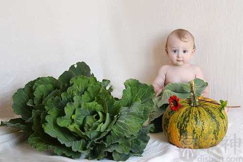 梦见过世的儿子叫爸爸