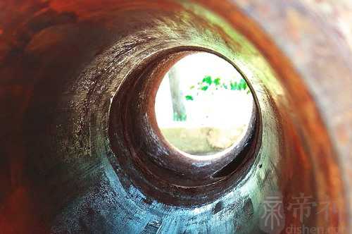 梦见爸爸抛弃妈妈