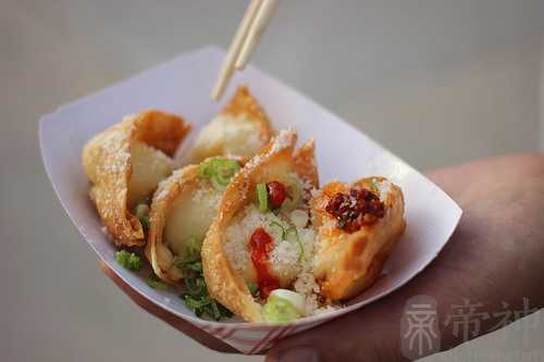 梦见和爸爸一起找店面