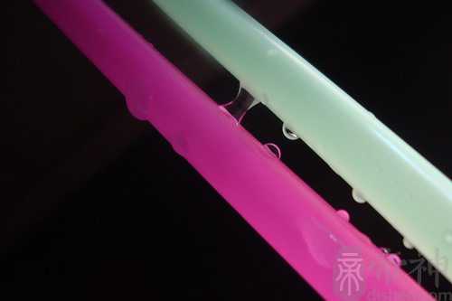 梦见妈妈爸爸和好