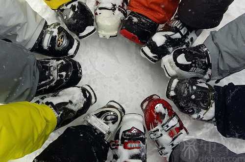 梦见跟去世的爸爸团聚