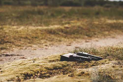 梦见妹妹杀死爸爸