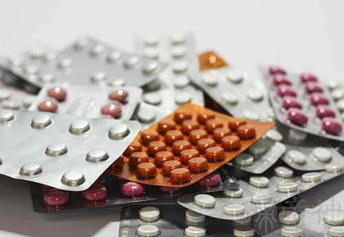 梦见爸爸旧病复发