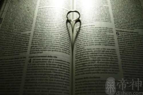 爸爸梦见我相亲了