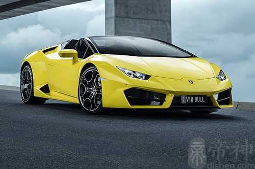 梦见爸爸坐车回家