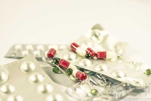 梦见自己爸爸生重病