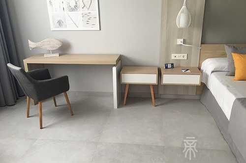 梦见爸爸把家具换了