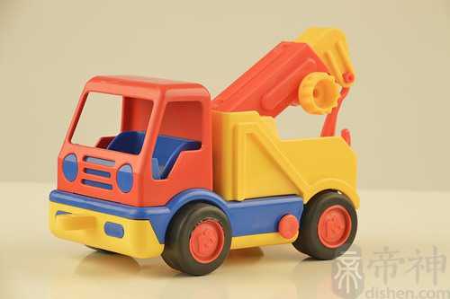 梦见爸爸开车差点翻车