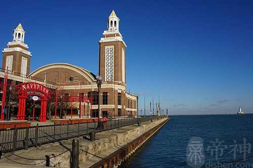 梦见爸爸妈妈出门旅游