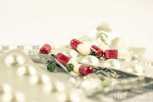 梦见我爸爸得了癌症