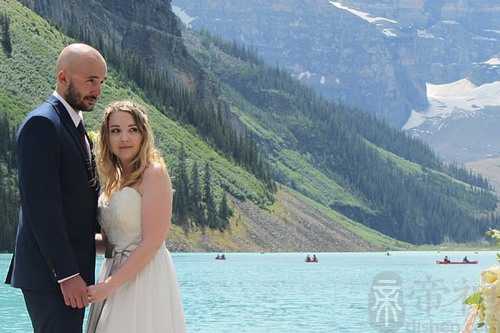 梦见我掐死了爸爸的小三