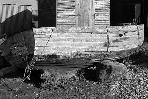 梦见我躲着我爸爸