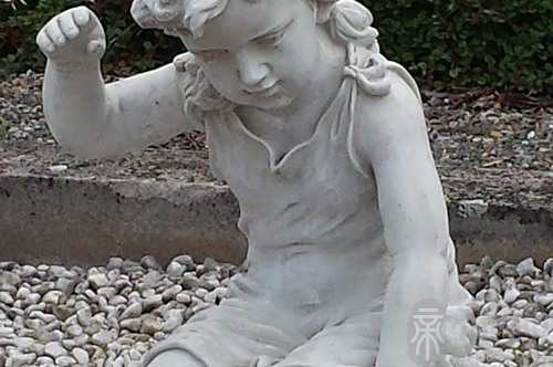 梦见爸爸给人下跪