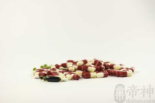 梦见已故爸爸的病好了