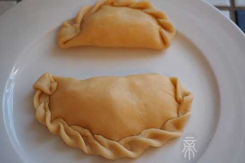 梦见爸爸吃水饺