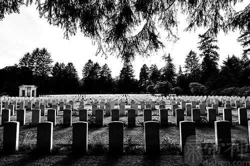 梦见爸爸给女儿挖墓地