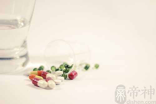 梦见自己爸爸生病老了