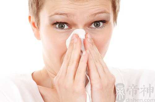 梦见爸爸得白血病