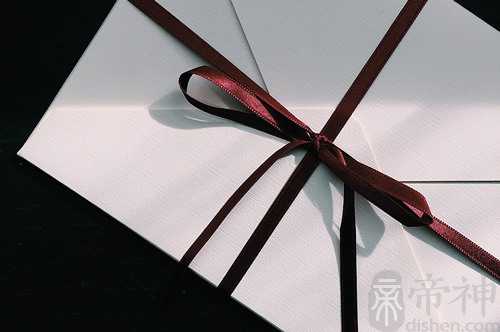 梦见爸爸在发传单