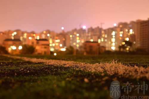 梦见爸爸晕倒在路边