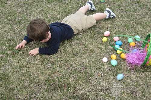 梦见爸爸跌倒流血