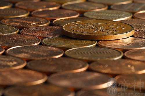 梦见去世的爸爸赔钱