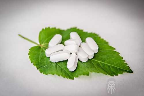 梦见爸爸生病康复了