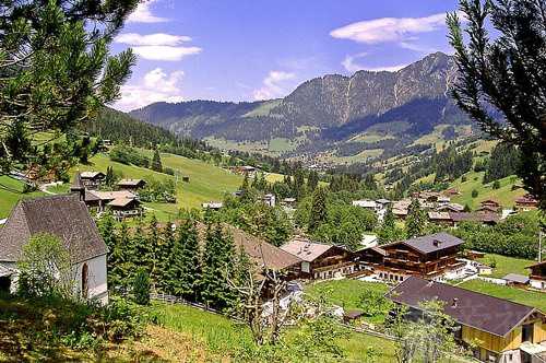 梦见爸爸开餐馆